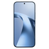 GSM XIAOMI 17T 512/12 BLUE GSM XIAOMI 17T 512/12 BLUE