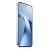 GSM XIAOMI 17T 512/12 BLUE GSM XIAOMI 17T 512/12 BLUE