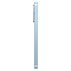 GSM XIAOMI 17T 512/12 BLUE GSM XIAOMI 17T 512/12 BLUE