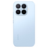 GSM XIAOMI 17T 512/12 BLUE GSM XIAOMI 17T 512/12 BLUE
