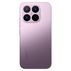 GSM XIAOMI 17T 512/12 VIOLET GSM XIAOMI 17T 512/12 VIOLET