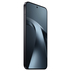 GSM XIAOMI 17T PRO 256/12 BLACK GSM XIAOMI 17T PRO 256/12 BLACK