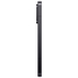 GSM XIAOMI 17T PRO 256/12 BLACK GSM XIAOMI 17T PRO 256/12 BLACK