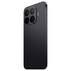 GSM XIAOMI 17T PRO 256/12 BLACK GSM XIAOMI 17T PRO 256/12 BLACK