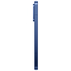 GSM XIAOMI 17T PRO 256/12 DEEP BLUE GSM XIAOMI 17T PRO 256/12 DEEP BLUE