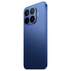 GSM XIAOMI 17T PRO 256/12 DEEP BLUE GSM XIAOMI 17T PRO 256/12 DEEP BLUE