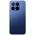 GSM XIAOMI 17T PRO 256/12 DEEP BLUE GSM XIAOMI 17T PRO 256/12 DEEP BLUE