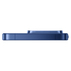 GSM XIAOMI 17T PRO 256/12 DEEP BLUE GSM XIAOMI 17T PRO 256/12 DEEP BLUE