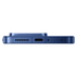 GSM XIAOMI 17T PRO 256/12 DEEP BLUE GSM XIAOMI 17T PRO 256/12 DEEP BLUE