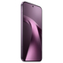 GSM XIAOMI 17T PRO 256/12 DEEP VIOLET GSM XIAOMI 17T PRO 256/12 DEEP VIOLET