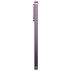 GSM XIAOMI 17T PRO 256/12 DEEP VIOLET GSM XIAOMI 17T PRO 256/12 DEEP VIOLET