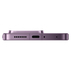 GSM XIAOMI 17T PRO 256/12 DEEP VIOLET GSM XIAOMI 17T PRO 256/12 DEEP VIOLET