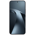 GSM XIAOMI 17T PRO 512/12 BLACK GSM XIAOMI 17T PRO 512/12 BLACK
