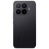 GSM XIAOMI 17T PRO 512/12 BLACK GSM XIAOMI 17T PRO 512/12 BLACK