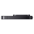 GSM XIAOMI 17T PRO 512/12 BLACK GSM XIAOMI 17T PRO 512/12 BLACK