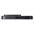 GSM XIAOMI 17T PRO 512/12 BLACK GSM XIAOMI 17T PRO 512/12 BLACK