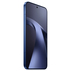 GSM XIAOMI 17T PRO 512/12 DEEP BLUE GSM XIAOMI 17T PRO 512/12 DEEP BLUE