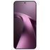 GSM XIAOMI 17T PRO 512/12 DEEP VIOLET GSM XIAOMI 17T PRO 512/12 DEEP VIOLET