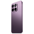 GSM XIAOMI 17T PRO 512/12 DEEP VIOLET GSM XIAOMI 17T PRO 512/12 DEEP VIOLET