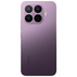 GSM XIAOMI 17T PRO 512/12 DEEP VIOLET GSM XIAOMI 17T PRO 512/12 DEEP VIOLET