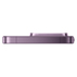 GSM XIAOMI 17T PRO 512/12 DEEP VIOLET GSM XIAOMI 17T PRO 512/12 DEEP VIOLET