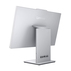 PC LENOVO IC AIO 24IRH9 F0HN001XRI PC LENOVO IC AIO 24IRH9 F0HN001XRI
