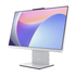 PC LENOVO IC AIO 24IRH9 F0HN001XRI PC LENOVO IC AIO 24IRH9 F0HN001XRI