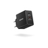 ЗАРЯДНО LENOVO DUAL USB-C 65W G0A6065BEU ЗАРЯДНО LENOVO DUAL USB-C 65W G0A6065BEU