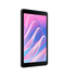 ACER ICONIA A8 WI-FI 64/4 NTLJLEX BLACK ACER ICONIA A8 WI-FI 64/4 NTLJLEX BLACK