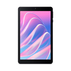 ACER ICONIA A8 WI-FI 64/4 NTLJLEX BLACK ACER ICONIA A8 WI-FI 64/4 NTLJLEX BLACK
