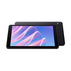 ACER ICONIA A8 WI-FI 64/4 NTLJLEX BLACK ACER ICONIA A8 WI-FI 64/4 NTLJLEX BLACK