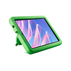 ACER ICONIA A11 KIDS 64/4 NT.LKQEX ACER ICONIA A11 KIDS 64/4 NT.LKQEX