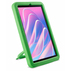 ACER ICONIA A11 KIDS 64/4 NT.LKQEX ACER ICONIA A11 KIDS 64/4 NT.LKQEX