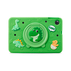 ACER ICONIA A11 KIDS 64/4 NT.LKQEX ACER ICONIA A11 KIDS 64/4 NT.LKQEX