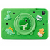 ACER ICONIA A11 KIDS 64/4 NT.LKQEX ACER ICONIA A11 KIDS 64/4 NT.LKQEX