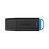 USB ПАМЕТ KINGSTON 128 GB DTXG2 USB ПАМЕТ KINGSTON 128 GB DTXG2