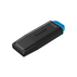 USB ПАМЕТ KINGSTON 128 GB DTXG2 USB ПАМЕТ KINGSTON 128 GB DTXG2