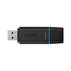USB ПАМЕТ KINGSTON 128 GB DTXG2 USB ПАМЕТ KINGSTON 128 GB DTXG2