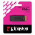 USB ПАМЕТ KINGSTON 256 GB DTXG2 /3.2 USB ПАМЕТ KINGSTON 256 GB DTXG2 /3.2