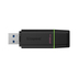USB ПАМЕТ KINGSTON 256 GB DTXG2 /3.2 USB ПАМЕТ KINGSTON 256 GB DTXG2 /3.2