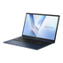 PC ASUS X1504MA-BQ203NA @2 PC ASUS X1504MA-BQ203NA @2