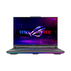 PC ASUS ROG STRIX G16 G614PM-RV161W PC ASUS ROG STRIX G16 G614PM-RV161W