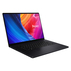 PC ASUS H7606WP-SR254X ^3@2 PC ASUS H7606WP-SR254X ^3@2