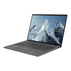 PC ASUS UX3407QA-QD593WNA ^3@2 PC ASUS UX3407QA-QD593WNA ^3@2