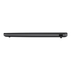 PC ASUS UX3407QA-QD593WNA ^3@2 PC ASUS UX3407QA-QD593WNA ^3@2