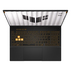 PC ASUS FX608JMI-TU270 PC ASUS FX608JMI-TU270