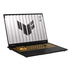 PC ASUS FX608JMI-TU270 PC ASUS FX608JMI-TU270