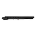 PC ASUS FX608JMI-TU270 PC ASUS FX608JMI-TU270