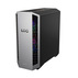 PC LENOVO LOQ TOWER 26ADR10 91DF005URM@2 PC LENOVO LOQ TOWER 26ADR10 91DF005URM@2