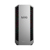 PC LENOVO LOQ TOWER 26ADR10 91DF005URM@2 PC LENOVO LOQ TOWER 26ADR10 91DF005URM@2